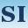 StreetInsider logo